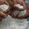 المعارضة الموريتانية: لا لتحويل موريتانيا إلى دولة مخدرات