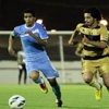 أخبار الفتح الأربعاء 7 أغسطس 2013 أخبار الفتح الأربعاء 7 أغسطس 2013