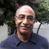 هل الأحزاب التونسية مُكَوَّنة بشكل يضمن استدامة النظام الديمقراطي؟ - محمد الحمّار هل الأحزاب التونسية مُكَوَّنة بشكل يضمن استدامة النظام الديمقراطي؟ - محمد الحمّار