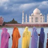 الهند تسهل منح التأشيرات لتشجيع السياحة -