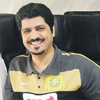 السويلم: ابتعادي جاء لظروف خاصة يعرفها رئيس النصر جيدا