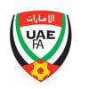 «الأبيض الشاب» يهزم ماليزيا ودياً «الأبيض الشاب» يهزم ماليزيا ودياً