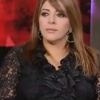 الفنانون يشاركون هالة صدقي فرحتها بالطلاق الفنانون يشاركون هالة صدقي فرحتها بالطلاق