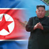 تقرير أمريكي يحذر من استمرار تشغيل مصنع لإنتاج اليورانيوم في كوريا الشمالية