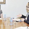 القنصل العام في السفارة الأميركية لـ«الراي»: منذ بداية 2012 10 آلاف كويتي تقدموا للحصول على تأشيرة دخول إلى أميركا