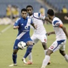 الهلال والفتح ،، من يحسم القمة ؟ الهلال والفتح ،، من يحسم القمة ؟