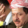 العراق .. رئاسة إقليم كردستان تهاجم المالكي وتتهمه بالتسلط