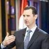 الأسد لأوباما: استمع لشعبك ... وهذا يكفي