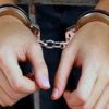 إصابة 4 في مشاجرة بالأسلحة النارية والبيضاء داخل المجزر الآلي بالخليفة إصابة 4 في مشاجرة بالأسلحة النارية والبيضاء داخل المجزر الآلي بالخليفة