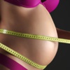 سكر الحمل: أسبابه وطرق الوقاية منه سكر الحمل: أسبابه وطرق الوقاية منه