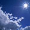طقس معتدل خلال اليومين المقبلين
