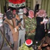 هجوم على الرمادي والمالكي ينذر عشائر الفلوجة