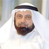 الطبطبائي: أما آن إغلاق قضية «دخول المجلس»؟ الطبطبائي: أما آن إغلاق قضية «دخول المجلس»؟