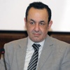 عمرو الشوبكي يكشف أخطار قانون مجلس النواب وأخطاء لجنة الخمسين