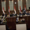 مصر والسودان تخططان لمضاعفة تجارتهما مصر والسودان تخططان لمضاعفة تجارتهما