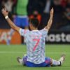 سولشاير يطالب يونايتد برد فعل بعد السقوط في سويسرا