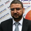 حماس: ربط المصالحة بالانتخابات انقلاب