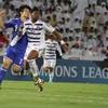 التهاون يحرج الهلال .. وليست المرة الأولى