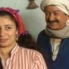 بالفيديو.. هؤلاء كانوا مرشحين لأداء أدوار البطولة في مسلسل "لن أعيش في جلباب أبي" بالفيديو.. هؤلاء كانوا مرشحين لأداء أدوار البطولة في مسلسل "لن أعيش في جلباب أبي"