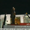 السيسي في سويسرا الأربعاء للمشاركة بمنتدى دافوس