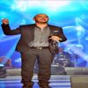 بالصور- دينا تشعل حفل عيد الحب على أنغام 3 دقات بأحد فنادق القاهرة بالصور- دينا تشعل حفل عيد الحب على أنغام 3 دقات بأحد فنادق القاهرة