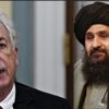 مدير "سي آي إيه" التقى سرا نائب زعيم طالبان في كابول