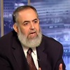 حازم أبو اسماعيل يقاضي الداخلية للكشف عن جنسية والدته