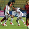 كرة القدم - الدوري المصري - 5 أسباب تستوجب إلغاء الدوري في مصر بعد سقوط مرسي