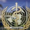 الصحة العالمية: قلقنا الأكبر احتمال انتشار «كورونا» بدول ضعيفة الإمكانيات
