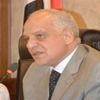 بعد توقفها 9 سنوات.. "الجيزة" تعلن الانتهاء من أعمال الصرف الصحي بـ 3 قرى بعد توقفها 9 سنوات.. "الجيزة" تعلن الانتهاء من أعمال الصرف الصحي بـ 3 قرى