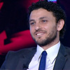 غالي ينفى الإساءة للجيش والشرطة