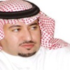 الفاخري يدعو لوضع الية أفضل للتعامل مع برنامج «حافز»