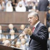 أردوغان: سنواصل دعم الشعب السوري حتى سقوط «الديكتاتور الدموي وزمرته»