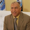جنح عابدين تقضي بحبس محافظ القاهرة سنة وعزله من وظيفته لعدم تنفيذ أمر قضائي جنح عابدين تقضي بحبس محافظ القاهرة سنة وعزله من وظيفته لعدم تنفيذ أمر قضائي