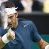 تنس - ATP روتردام - دل بوترو يتوج باللقب على حساب "قاهر" فيدرر تنس - ATP روتردام - دل بوترو يتوج باللقب على حساب "قاهر" فيدرر