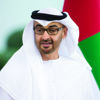 محمد بن زايد يصدر قرارا بإعادة تشكيل مجلس أمناء جامعة خليفة للعلوم والتكنولوجيا محمد بن زايد يصدر قرارا بإعادة تشكيل مجلس أمناء جامعة خليفة للعلوم والتكنولوجيا