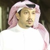 أخبار الأهلي السبت 17 مايو 2014