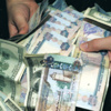 الإمارات تستحوذ على الحصة الأكبر من تمويل إسلامي بـ 2.8 تريليون دولار
