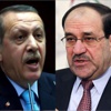 تركيا: المالكي فقد صلته بالواقع