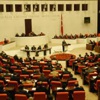 تركيا تصدر قانون "العفو عن الثروات" لجذب أموال مواطنيها الأغنياء من الخارج