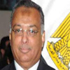 سفارتنا فى مسقط تتفقد أوضاع النزلاء المصريين