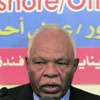 مقابلة- السودان يخفض الرسوم المطلوبة لنقل نفط الجنوبمحدث