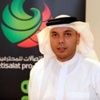 وفد من أهلي جدة يزور لجنة دوري المحترفين الإماراتي وفد من أهلي جدة يزور لجنة دوري المحترفين الإماراتي