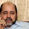«حماس»: ننتظر من مصر إبلاغنا بنتائج لقاءات الوفد الإسرائيلي بالقاهرة
