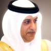 سلمان بن ابراهيم: انجاز العاب القوى دليل واضح على نجاح خطط الاتحاد