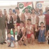 كأس عدنان مكي بالجمباز