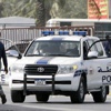 البحرين : ضبط مجموعة إرهابية بحوزتها كميات من المتفجرات
