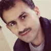 كرت احمر