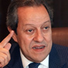 الصناعة تحل مشكلات 110 مصانع متعثرة