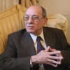 شكر: وزير الإعلام خارج الحكومة الجديدة
